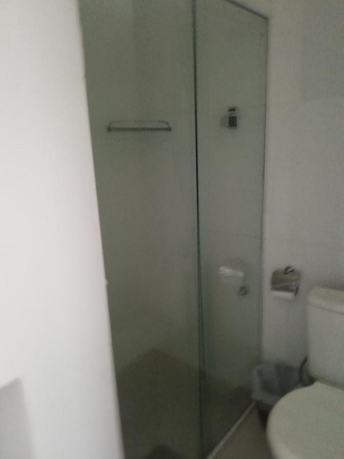 Pousada Da Gi Chapada Chapada dos Guimarães 외부 사진
