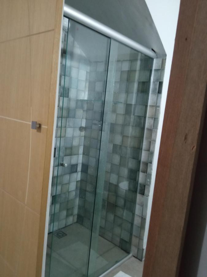 Pousada Da Gi Chapada Chapada dos Guimarães 외부 사진